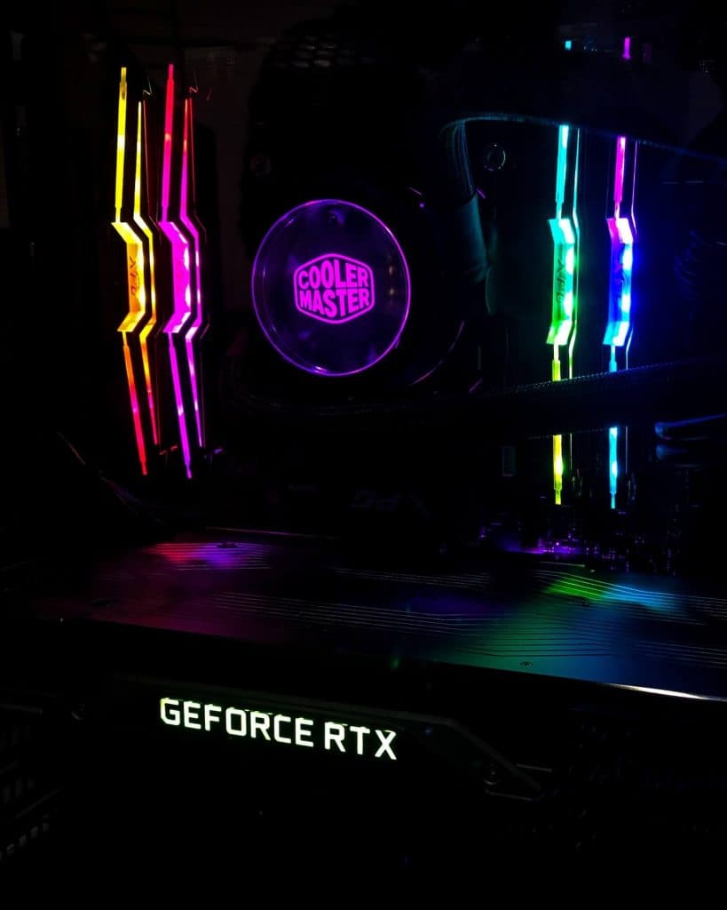 How to optimize gaming laptop for better performance How to optimize gaming laptop for better performance