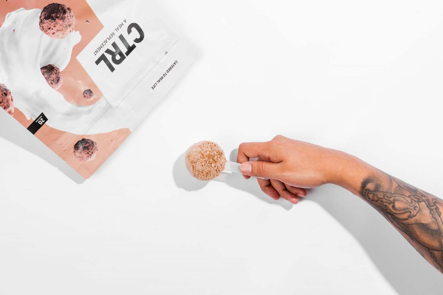 Whey Protein Types Whey Protein Types