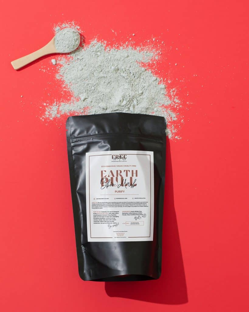 Whey Protein Types: Benefits of Hydrolyzed Whey Protein Whey Protein Types: Benefits of Hydrolyzed Whey Protein