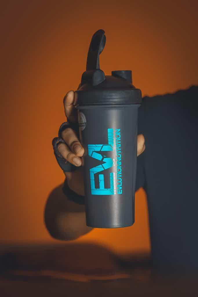 Whey Protein for Health Whey Protein for Health