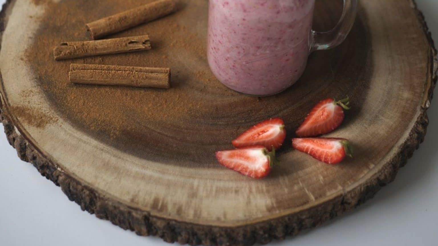 Protein Powder Recipes Protein Powder Recipes