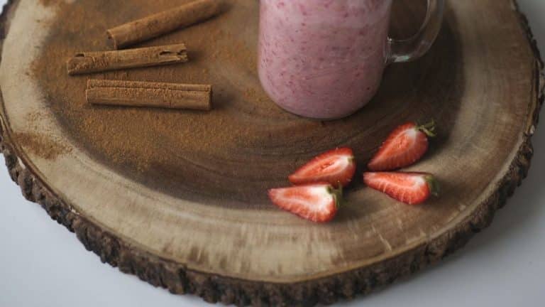 Protein Powder Recipes Protein Powder Recipes