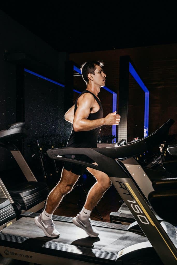 Incline Treadmill Training: Treadmill Incline Workouts Incline Treadmill Training: Treadmill Incline Workouts