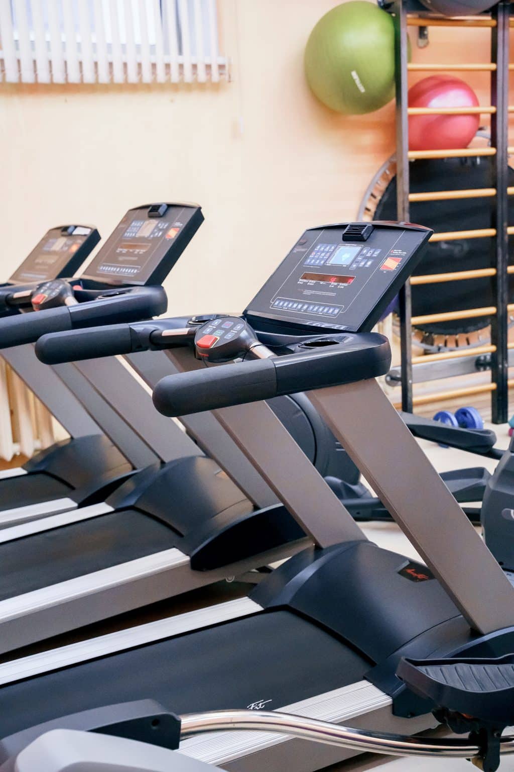 How to Maintain Your Treadmill: Tips for a Long-Lasting Investment How to Maintain Your Treadmill: Tips for a Long-Lasting Investment