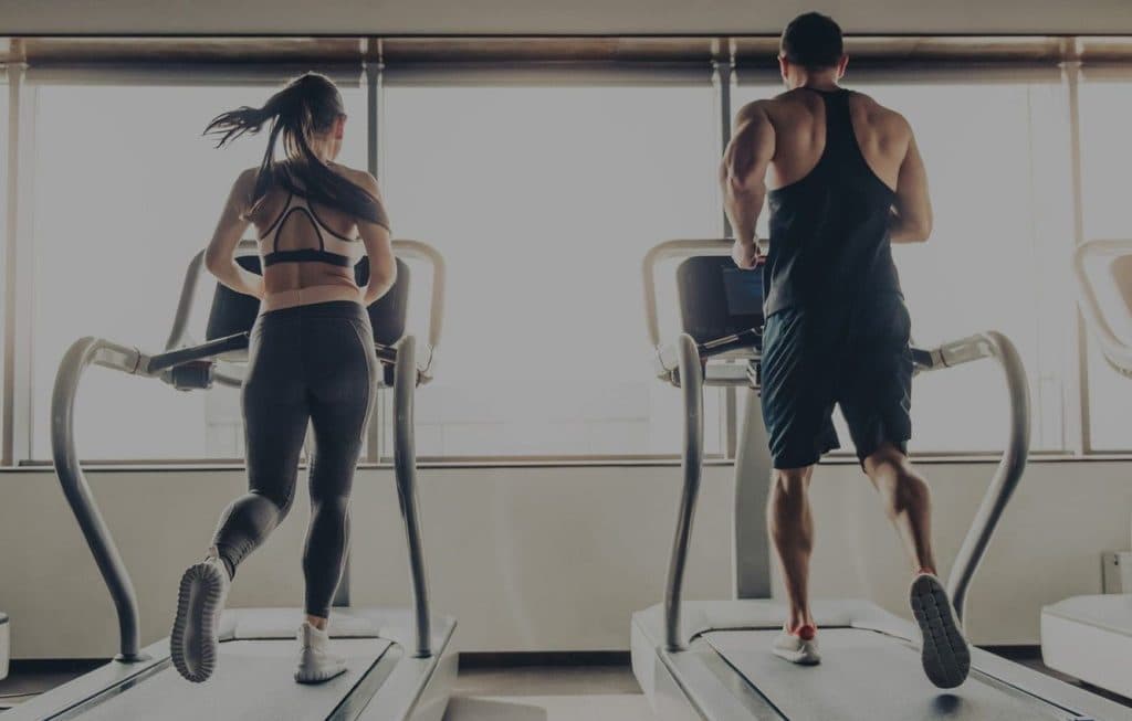 Incline Treadmill Training: Incline Treadmill Benefits Incline Treadmill Training: Incline Treadmill Benefits