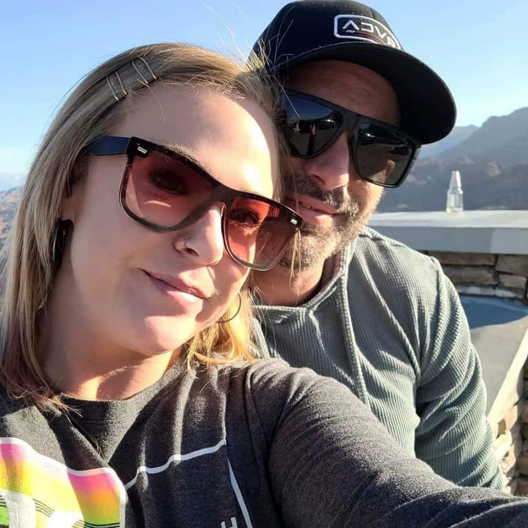 Devin Bendig Devin Bendig