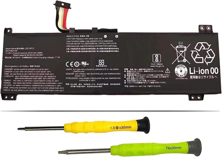 Battery saving tips for gaming laptops Battery saving tips for gaming laptops