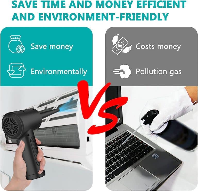 Gaming laptop lifespan extension with cleaning Gaming laptop lifespan extension with cleaning