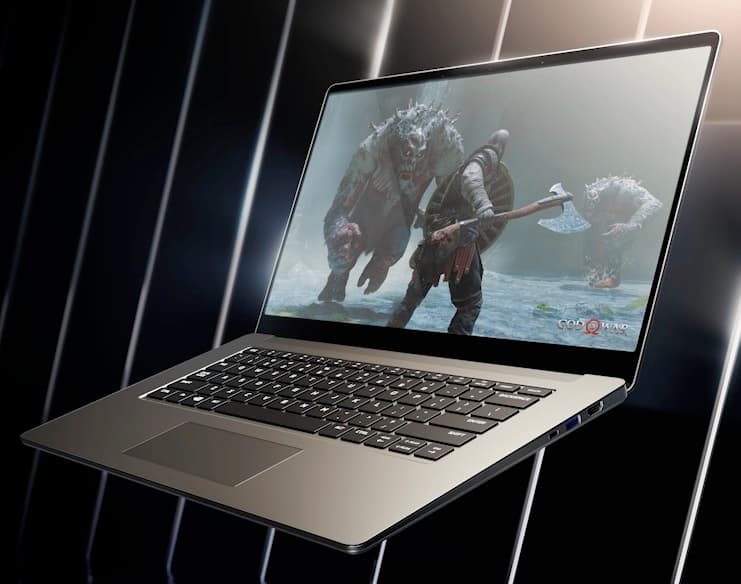 Best graphics cards for gaming laptops Best graphics cards for gaming laptops