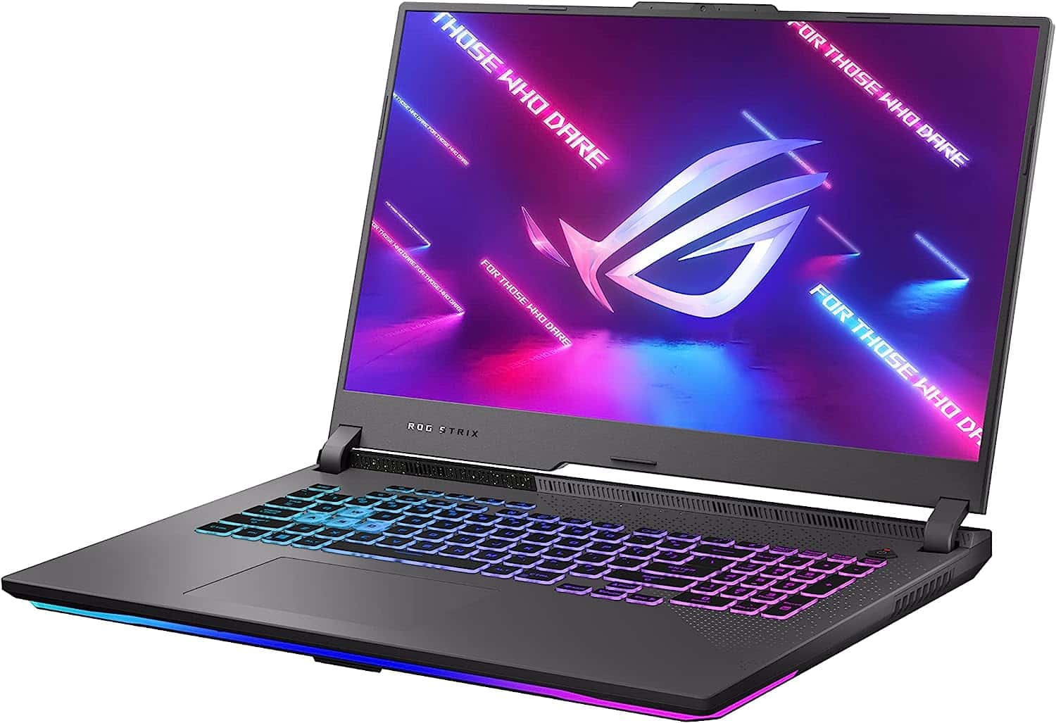 What to look for in gaming laptop screen resolution What to look for in gaming laptop screen resolution