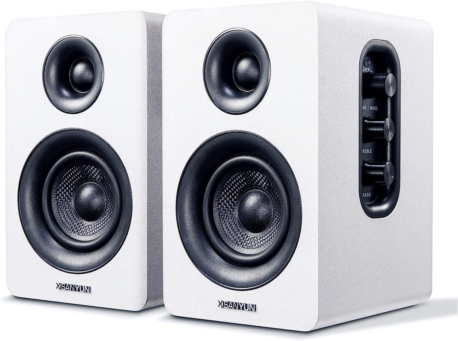 How a sound system affects gaming laptop experience How a sound system affects gaming laptop experience