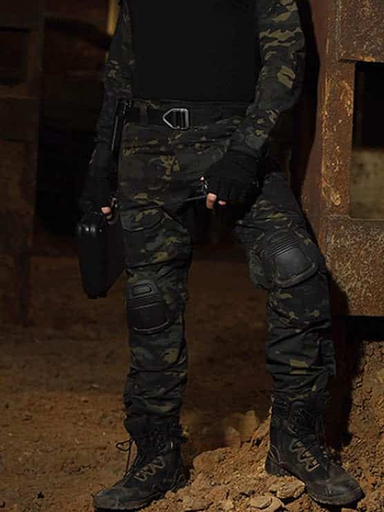 top-rated paintball gear essentials top-rated paintball gear essentials