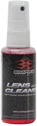 tips for removing paint splatter from paintball goggles tips for removing paint splatter from paintball goggles